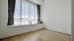 Skysuites@Anson (D2), Apartment #560438141